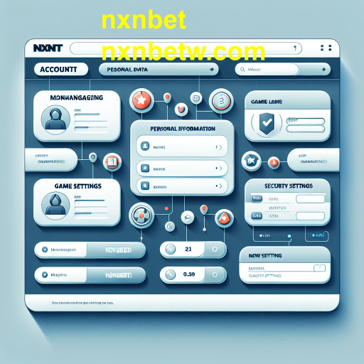 Gerencie Sua Experiência de Jogo com 