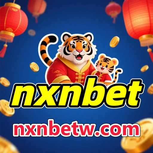 nxnbet