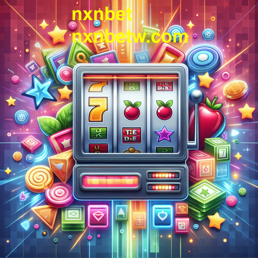 nxnbet